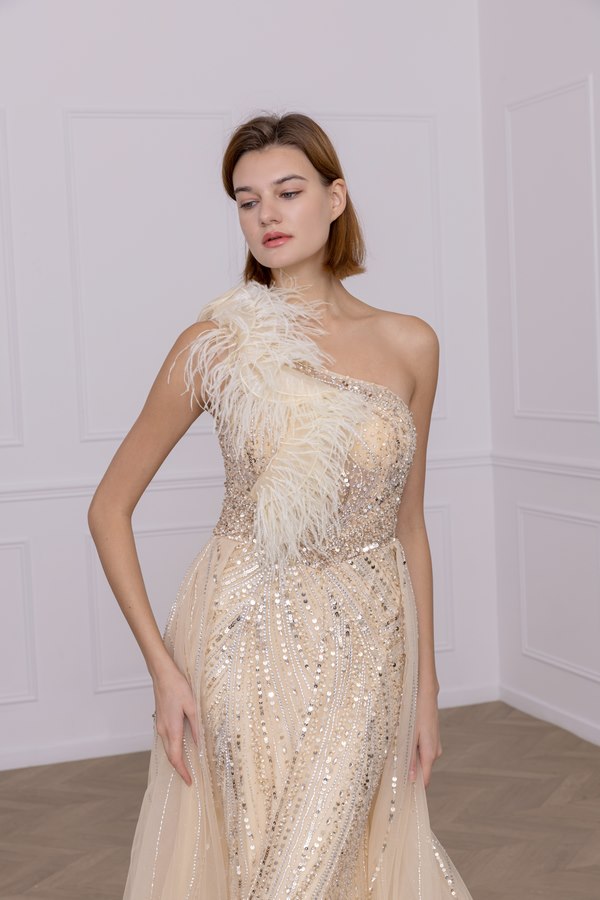 robe de soirée 22751 paris 75002