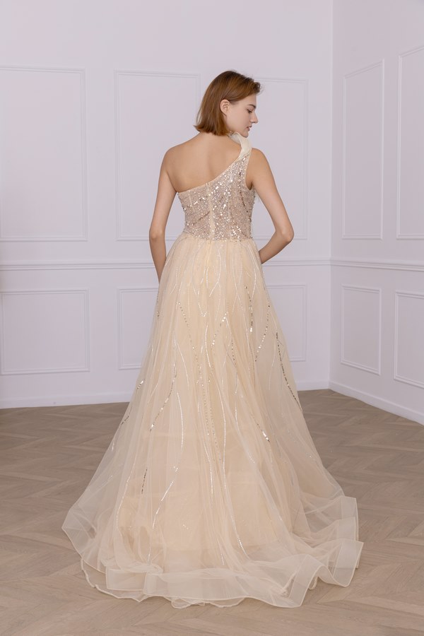 robe de soirée paris 75002