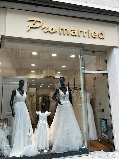 robes de mariée promarried tours 37000