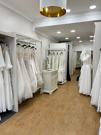 robes de mariée promarried tours 37000